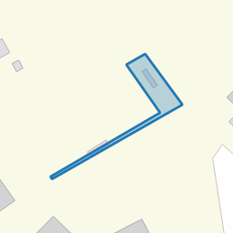 Perceel ZHM00-AC-2502