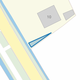 Perceel ZHM00-AC-2517