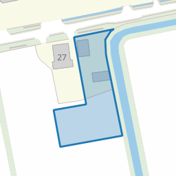 Perceel ZHM00-AC-252