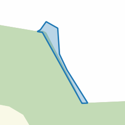 Perceel ZHM00-AC-2520