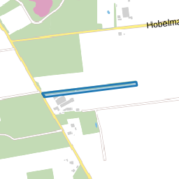 Perceel ZHM00-AC-2523