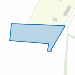 Perceel ZHM00-AC-2537