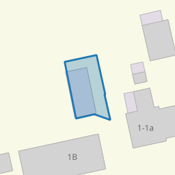 Perceel ZHM00-AC-2549