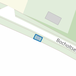 Perceel ZHM00-AC-2553