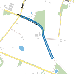 Perceel ZHM00-AC-2554