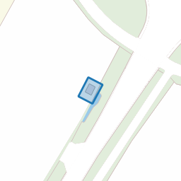 Perceel ZHM00-AC-2560