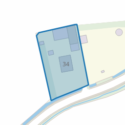 Perceel ZHM00-AC-257