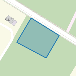 Perceel ZHM00-AC-2570