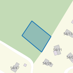 Perceel ZHM00-AC-2573