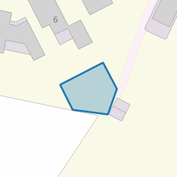 Perceel ZHM00-AC-2577