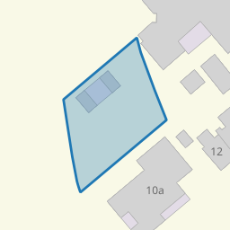 Perceel ZHM00-AC-2579