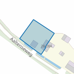 Perceel ZHM00-AC-2582