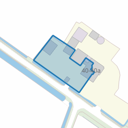 Perceel ZHM00-AC-2585