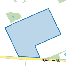 Perceel ZHM00-AC-2588