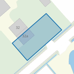 Perceel ZHM00-AC-2589