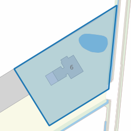 Perceel ZHM00-AC-2594