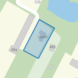 Perceel ZHM00-AC-2595