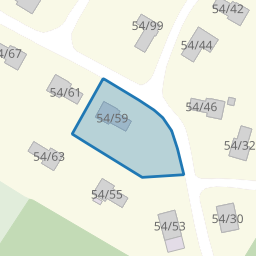 Perceel ZHM00-AC-2596