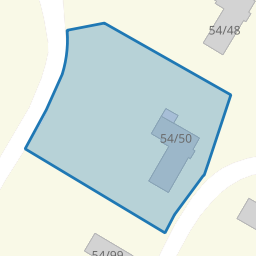 Perceel ZHM00-AC-2597