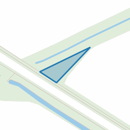 Perceel ZHM00-AC-2606