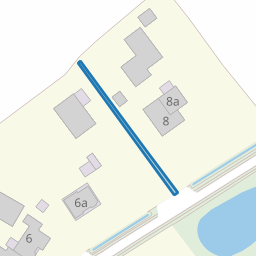 Perceel ZHM00-AC-2608