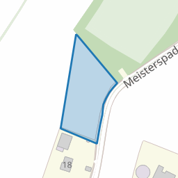 Perceel ZHM00-AC-2615