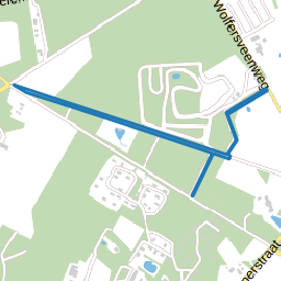 Perceel ZHM00-AC-2624