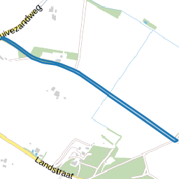 Perceel ZHM00-AC-2625