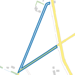 Perceel ZHM00-AC-2628