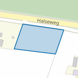 Perceel ZHM00-AC-2632