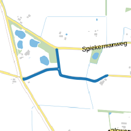 Perceel ZHM00-AC-2634