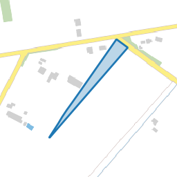 Perceel ZHM00-AC-2641