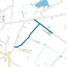 Perceel ZHM00-AC-2645