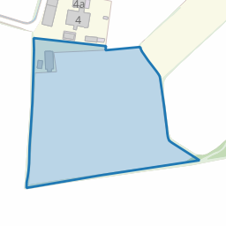 Perceel ZHM00-AC-2657