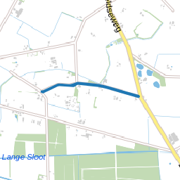 Perceel ZHM00-AC-2665