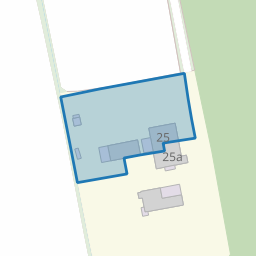 Perceel ZHM00-AC-2667