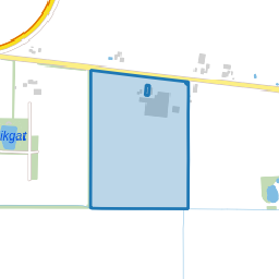 Perceel ZHM00-AC-2669