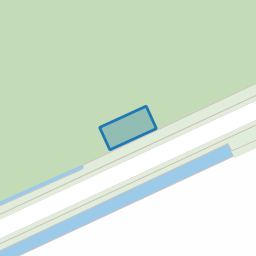 Perceel ZHM00-AC-2675