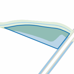 Perceel ZHM00-AC-2678