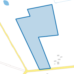 Perceel ZHM00-AC-2689