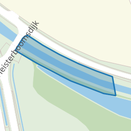 Perceel ZHM00-AC-269