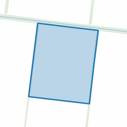 Perceel ZHM00-AC-2692
