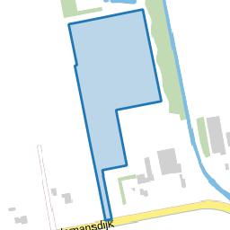 Perceel ZHM00-AC-2698