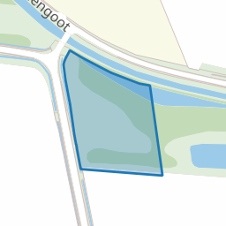 Perceel ZHM00-AC-270