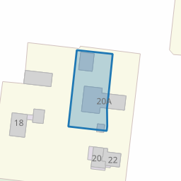 Perceel ZHM00-AC-2702