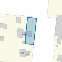 Perceel ZHM00-AC-2703