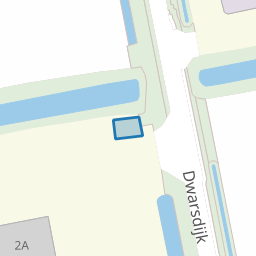 Perceel ZHM00-AC-2713