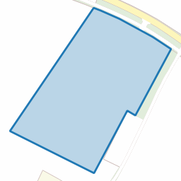 Perceel ZHM00-AC-2716