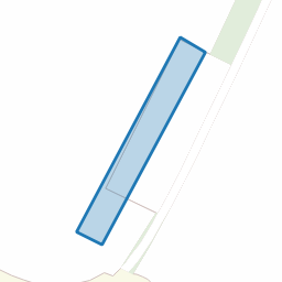 Perceel ZHM00-AC-2717