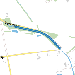 Perceel ZHM00-AC-272